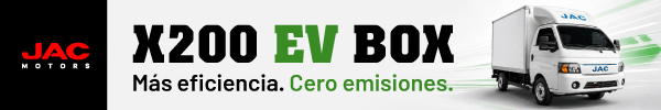 Banner 2026 X200 EV BOX - mobile